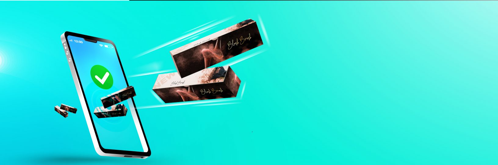 2-אריזות-באנר-עמוד-ראשי-01-1632x541