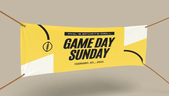 Banner-Mock-Up.jpg