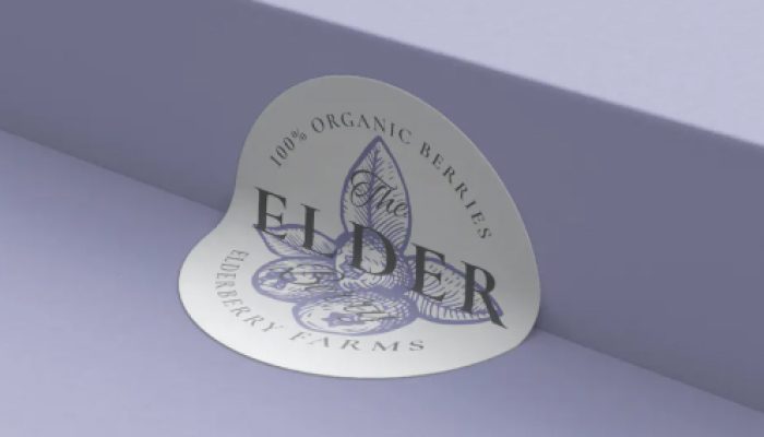 Bend-Sticker-Mockup.jpg