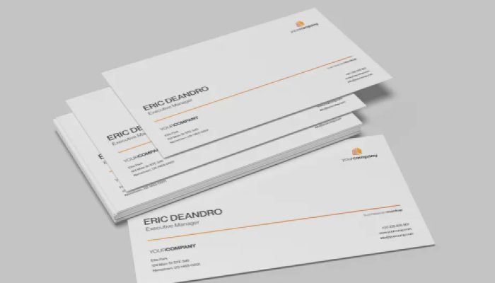 Business-Card-Mockup-White.jpg