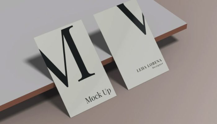 Business-Card-Mockup.jpg