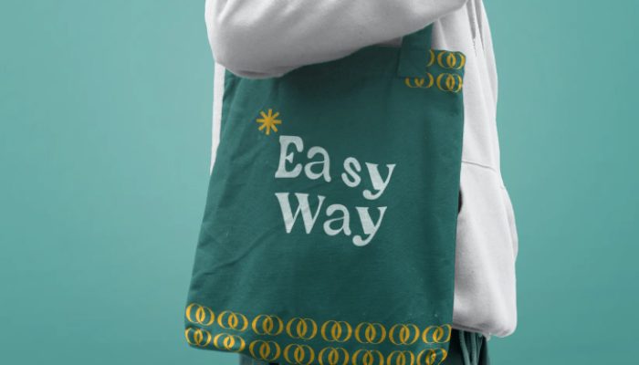 Casual-Tote-Bag-Apparel-Mockup.jpg