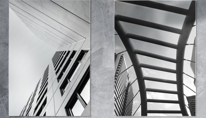Kapa-3-1170x536
