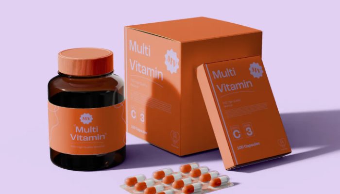 Pharmaceutical-Packaging-Mockup.jpg
