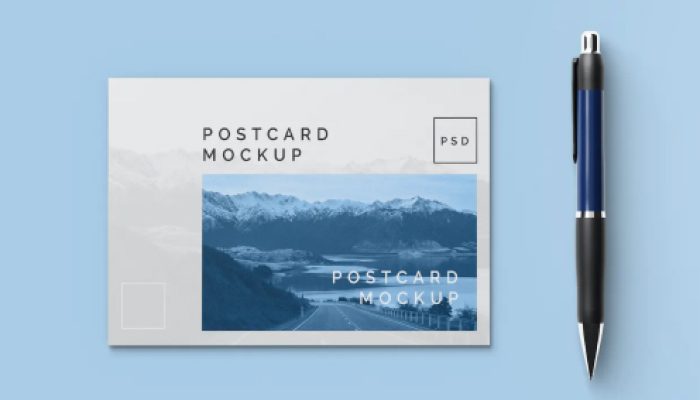 Post-Card-Mockup.jpg