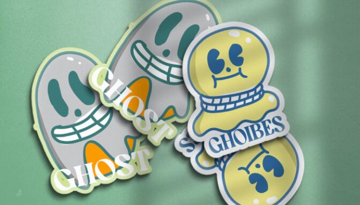Sticker-Pack-Collection-Mockup.jpg