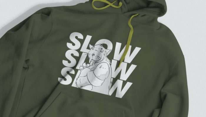 Sweater-Hoodie-Mockup.jpg